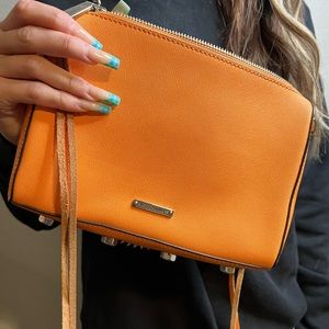 Rebecca Minkoff Purse